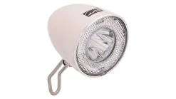 CONTEC LED-Scheinwerfer Retro Classic E+