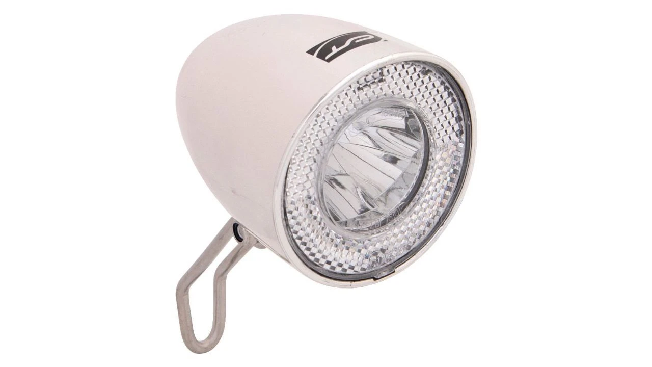 CONTEC LED-Scheinwerfer Retro Classic E+ 3 CONTEC LED-Scheinwerfer Retro Classic E+