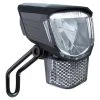 CONTEC LED-Scheinwerfer HL-3000 E 30.0 Lux 2 CONTEC LED-Scheinwerfer HL-3000 E 30.0 Lux -Ursus-Shop 07108814 Contec LED Scheinwerfer HL 3000 E jpg 1280x1280