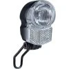 CONTEC LED-Scheinwerfer HL-321 E 1 CONTEC LED-Scheinwerfer HL-321 E -Ursus-Shop 07108848 Contec LED Scheinwerfer HL 321 E jpg 1280x1280