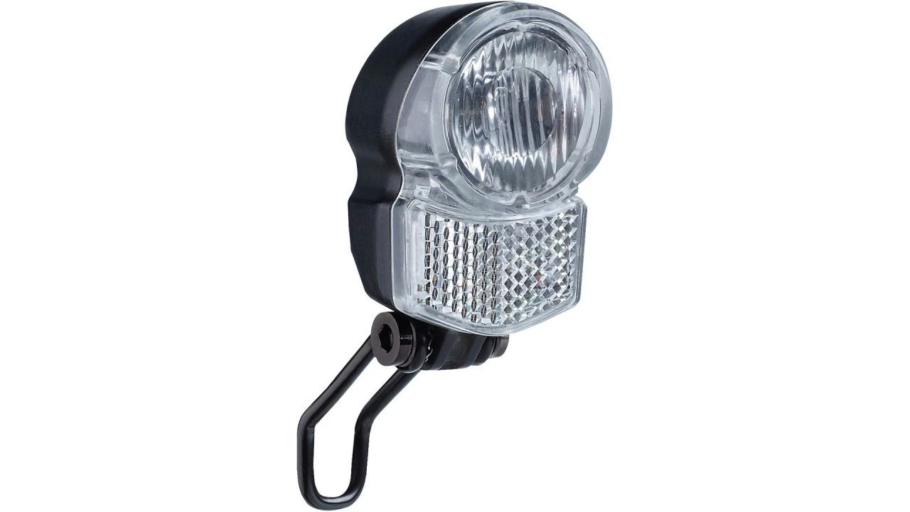 CONTEC LED-Scheinwerfer HL-321 E 3 CONTEC LED-Scheinwerfer HL-321 E