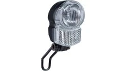 CONTEC LED-Scheinwerfer HL-321 N