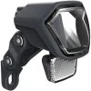 CONTEC LED-Scheinwerfer DLUX 50 N++ 1 CONTEC LED-Scheinwerfer DLUX 50 N++ -Ursus-Shop 07109200 Contec LED Scheinwerfer DLux 30 N jpg 1280x1280 1