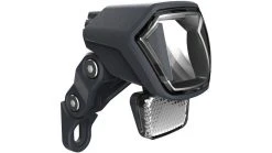 CONTEC LED-Scheinwerfer DLUX 30 N++