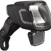 CONTEC DLUX 120 E-XTENT 1 CONTEC DLUX 120 E-XTENT -Ursus-Shop 07109705 CONTEC LED Scheinwerfer DLUX 120 E XTENT 1 jpg 1280x1280