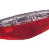 CONTEC LED-Gepäckträgerrücklicht TL-328 E-Stop 1 CONTEC LED-Gepäckträgerrücklicht TL-328 E-Stop -Ursus-Shop 07110059 Contec LED Gepacktragerrucklicht TL 328 E Stop jpg 1280x1280