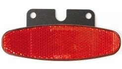 Supernova Reflektor Z