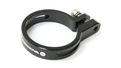 Supernova Sattelklemme