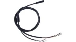 Supernova Y-Adapterkabel