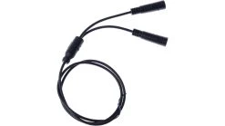 Supernova Y-Adapterkabel