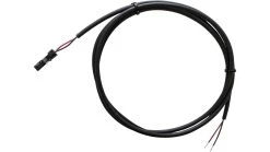 Supernova Lichtkabel