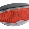 CONTEC LED-Gepäckträgerrücklicht TL-126 2 CONTEC LED-Gepäckträgerrücklicht TL-126 -Ursus-Shop 07118029 Contec LED Gepacktragerrucklicht TL 126 jpg 1280x1280