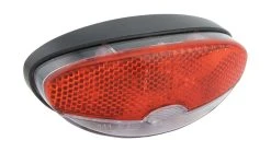 CONTEC LED-Gep&auml;cktr&auml;gerr&uuml;cklicht TL-126