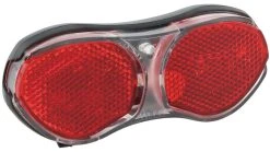 CONTEC LED-Gep&auml;cktr&auml;gerr&uuml;cklicht TL-127