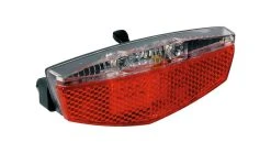 CONTEC Akku-LED-R&uuml;cklicht TL-128 USB