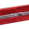CONTEC LED-Gep&auml;cktr&auml;gerr&uuml;cklicht TL-129 -Ursus-Shop 07118060 Contec LED Gepacktragerrucklicht TL 129 jpg 1280x1280
