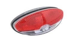 CONTEC Batterie-LED-R&uuml;cklicht TL-131