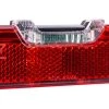 CONTEC LED-Gepäckträgerrücklicht TL-335 E 2 CONTEC LED-Gepäckträgerrücklicht TL-335 E -Ursus-Shop 07119274 CONTEC LED Gepacktragerrucklicht TL 335 E 1 jpg 1280x1280
