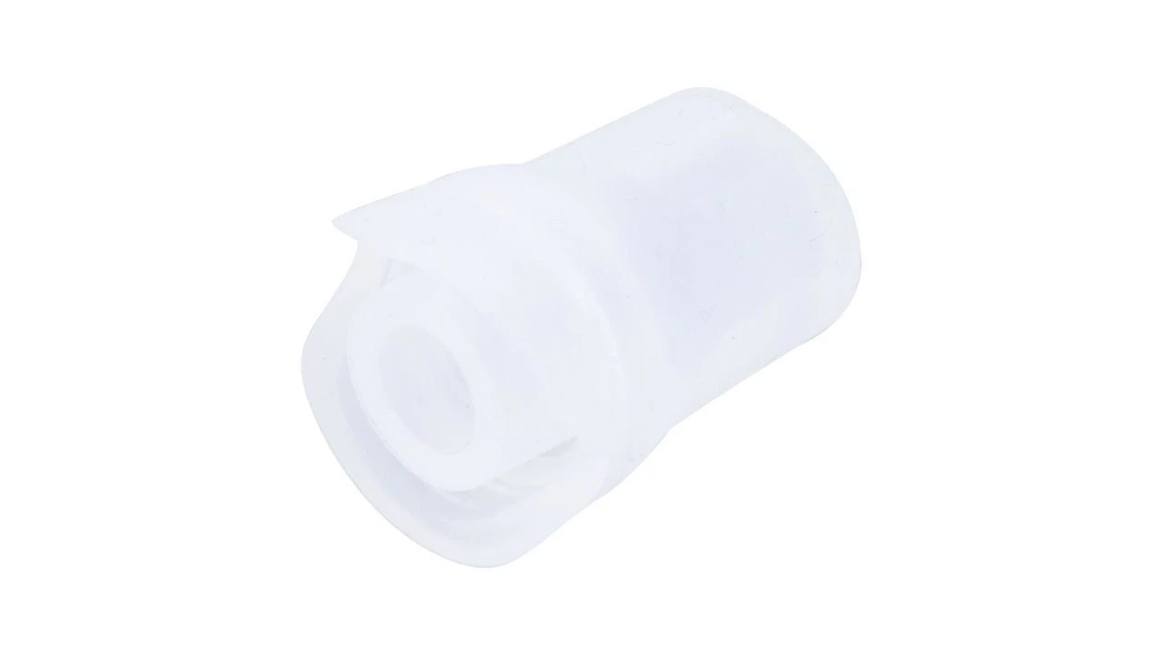 Camelbak Mundstück Quck Stow Flask 3 Camelbak Mundstück Quck Stow Flask