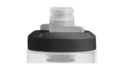 Camelbak Ersatzdeckel