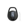 Camelbak Ersatzdeckel Eddy+ 2 Camelbak Ersatzdeckel Eddy+ -Ursus-Shop 07199391 Camelbak Ersatzdeckel eddy jpg 1280x1280