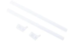 Camelbak Mundst&uuml;ck Eddy+