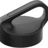 Camelbak Ersatzdeckel Carry Cap -Ursus-Shop 07199466 Camelbak Ersatzdeckel Carry Cap jpg 1280x1280
