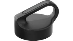 Camelbak Ersatzdeckel Carry Cap