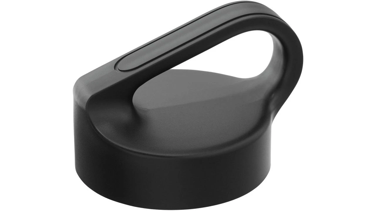 Camelbak Ersatzdeckel Carry Cap 3 Camelbak Ersatzdeckel Carry Cap