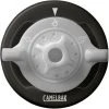 Camelbak Ersatzdeckel Reign 1 Camelbak Ersatzdeckel Reign -Ursus-Shop 07199532 Camelbak Ersatzdeckel Reign jpg 1280x1280