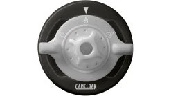 Camelbak Ersatzdeckel Reign