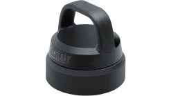 Camelbak Ersatzdeckel Pak Cap