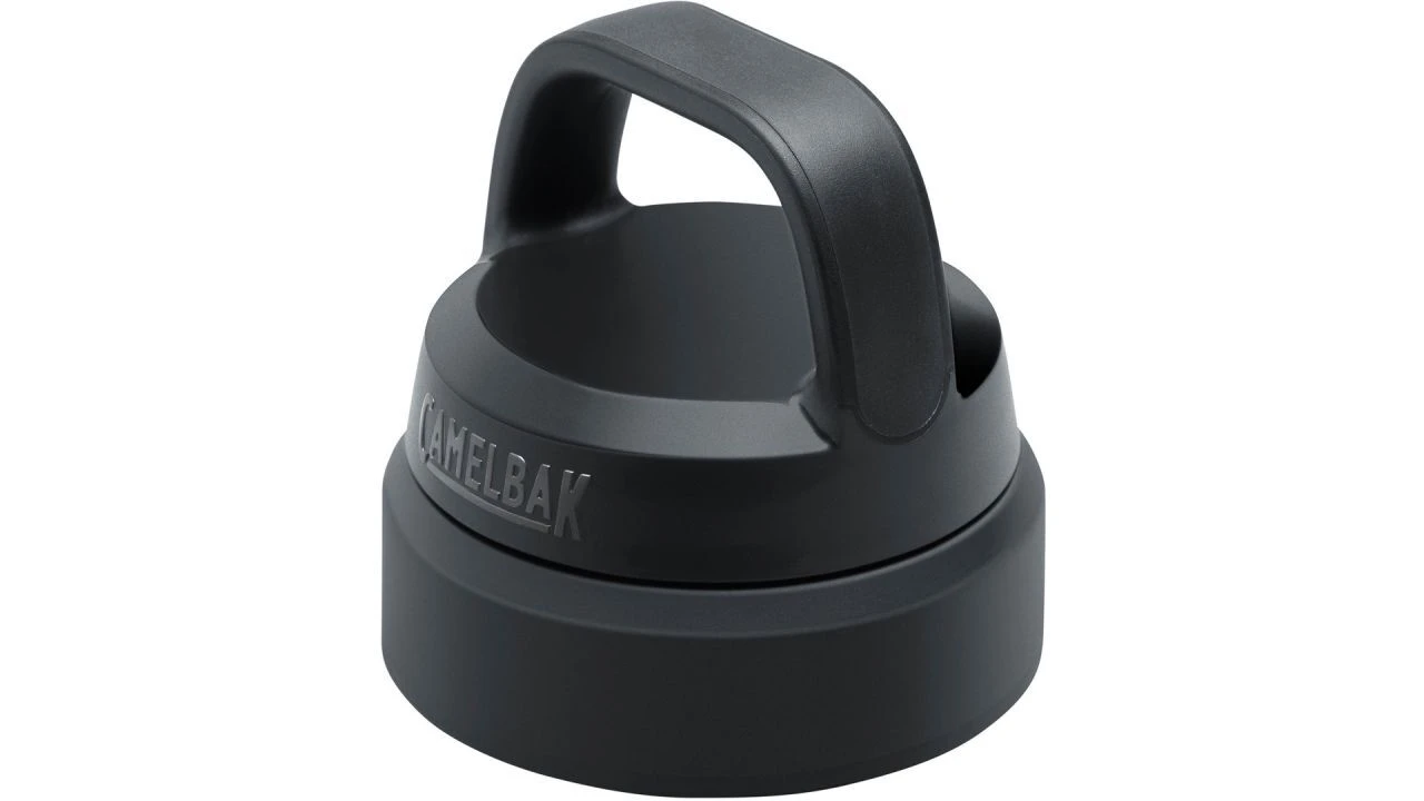 Camelbak Ersatzdeckel Pak Cap 3 Camelbak Ersatzdeckel Pak Cap