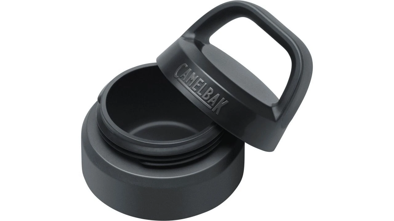 Camelbak Ersatzdeckel Pak Cap 4 Camelbak Ersatzdeckel Pak Cap – Bild 2