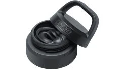 Camelbak Ersatzdeckel Pak Cap 10 Camelbak Ersatzdeckel Pak Cap -Ursus-Shop 07199540 Camelbak Ersatzdeckel Pak Cap 3 jpg 1280x1280