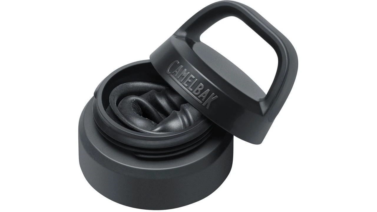 Camelbak Ersatzdeckel Pak Cap 5 Camelbak Ersatzdeckel Pak Cap – Bild 3