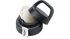 Camelbak Ersatzdeckel Pak Cap 12 Camelbak Ersatzdeckel Pak Cap -Ursus-Shop 07199540 Camelbak Ersatzdeckel Pak Cap 5 jpg 1280x1280