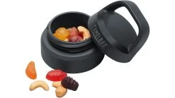 Camelbak Ersatzdeckel Pak Cap 13 Camelbak Ersatzdeckel Pak Cap -Ursus-Shop 07199540 Camelbak Ersatzdeckel Pak Cap 6 jpg 1280x1280