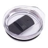 Camelbak Ersatzdeckel Tumbler Medium -Ursus-Shop 07199557 Camelbak Ersatzdeckel Tumbler Medium jpg 1280x1280