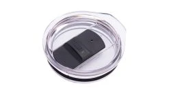 Camelbak Ersatzdeckel Tumbler Medium