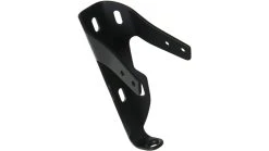 Ursus-Shop -Ursus-Shop 07268998 Fizik Flaschenhalter Adapter Carriage Kit 2 jpg 1280x1280