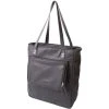 AtranVelo Einzeltasche Bella 13 Tote Single AVS 2 AtranVelo Einzeltasche Bella 13 Tote Single AVS -Ursus-Shop 07290331 AtranVelo Einzeltasche Bella 13 Tote Single AVS jpg 1280x1280