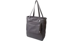 AtranVelo Einzeltasche Bella 13 Tote Single AVS