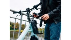 QIO Rahmentasche Universal Bag Kurt -Ursus-Shop 07292063 QIO Rahmentasche Universal Bag Kurt 4 jpg 1280x1280