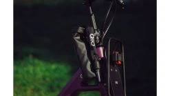 QIO Rahmentasche Universal Bag Kurt -Ursus-Shop 07292063 QIO Rahmentasche Universal Bag Kurt 5 jpg 1280x1280