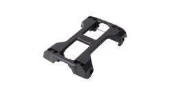 AtranVelo Systemadapter Newrack AVS 2.0