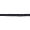 CONTEC Spanngurt Strap.3 1 CONTEC Spanngurt Strap.3 -Ursus-Shop 07382419 Contec Spanngurt Strap 3 jpg 1280x1280