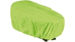 Racktime Regenschutzhaube