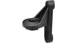 RIXEN&KAUL Rixen & Kaul Bottlefix Ahead