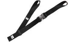QIO Spanngurt Maxi Strap